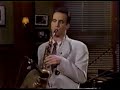 Lounge Lizards - Uncle Jerry