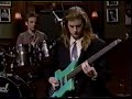 Lounge Lizards - Uncle Jerry