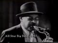 Lounge Lizards - Uncle Jerry