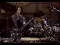 Lounge Lizards - Uncle Jerry