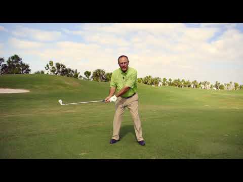 Golf Tips Magazine video thumbnail