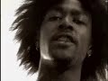 Krayzie --- Talk To Myself Krayzie --- Talk To Myself