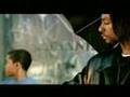 Krayzie --- Talk To Myself