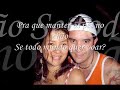 Jaque e Varty