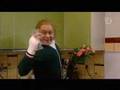 firmin en bloemen - Superfun