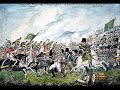 An analysis on the 1798 rebellion,its causes and its results. enjoy!. *In this video i am not trying to portray the british government as being evil in any way, i am merely stating the facts.