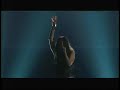 25th Anniversary The Rock & Roll Hall Of Fame Concert - gimmie shelter- U2, Jagger , Fergie