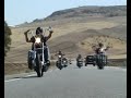 Harley Davidson - SCHC - Ride - Highway to hell Harley Davidson - SCHC - Ride - Highway to hell