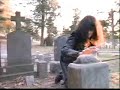 pet sematary