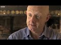 Tortoise in Love on BBC Breakfast (pre-recorded Bit Only) 24th May 2012