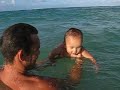 peahi peahi
