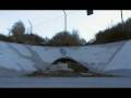 videos de butthole sesh: me and connor