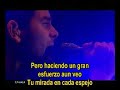 Estopa - Ya no me acuerdo