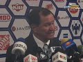 Medio Tiempo.com - Reacciones Final Cruz Azul vs. Monterrey