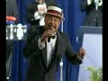 Marvin Santiago \"Plena\"
