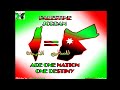 شعب الأردن وفلسطين النسخہ الأصليہ بجوده عاليہ