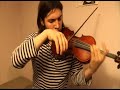 Darmowe filmy - Po Cichu www.wgr.w.pl Iwo WGR Po Cichu www.wgr.w.pl Iwo WGR