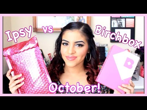 how to get more ipsy points