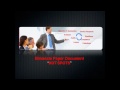 SyndicIT's Multifamily Document Management