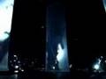 Assistir ao v�deo