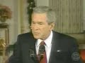 Bush Drinking Again Bush Drinking Again