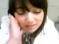 videos de Maachan & Meetan