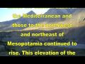 Jésus d'Urantia ( 21 ) 