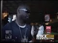 Blockstar DVD Vol.2 - Mobb Deep Infamous G-Unit Blockstar DVD Vol.2 - Mobb Deep Infamous G-Unit