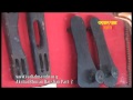 Shree Akshar Bhuvan, Divya Darshan Part-2