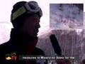 NisekoTV Episode6.（水野の沢)