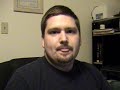 JackRock - An Introduction