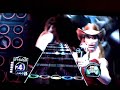 Talk Ditry To Me - 100% FC