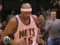 Vince Carter 2008 Top10 Plays(Maxamillion711) Vince Carter 2008 Top10 Plays(Maxamillion711)