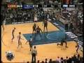 Vince Carter 2008 Top10 Plays(Maxamillion711)
