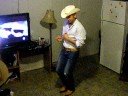 ****DURANGUENSE***** [Arnold Benitez]