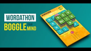 video-thumbnail
