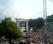 Fan Fest München Deutschland - Argentinien
