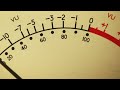 Pinch feat Yolanda - Get Up.