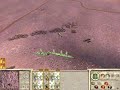 Carrhae won at VH (part2/2) Carrhae won at VH (part2/2)