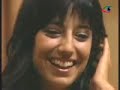 Belen Esteban ataca a Jesulin- noticias del corazon