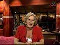 Belen Esteban ataca a Jesulin- noticias del corazon