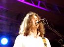Zabrisky at Tam Tam Festival 2005 #1