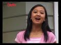 Bethsy - Isu Chwngno