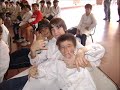 Lu Escuelas - Jornada de Inicio 2008