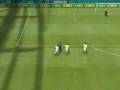 videos de Cannavaro