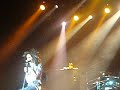 rescue-me-et-durch-den-monsun.html