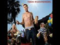 Retarded - Nick Swardson