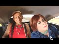Muchachada Nui 11- My mother con las rodillas in the guanter