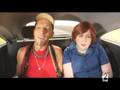 Muchachada Nui 11- My mother con las rodillas in the guanter