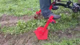 MOV 0669